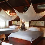 Mae Sa Valley Garden Resort