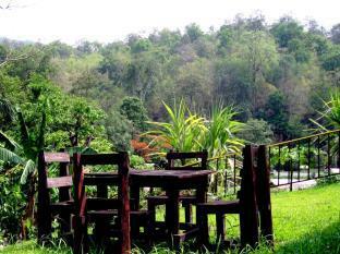 Mae Sa Valley Garden 3*