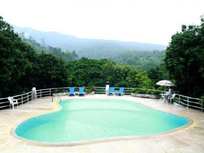 Mae Sa Valley Garden 3*